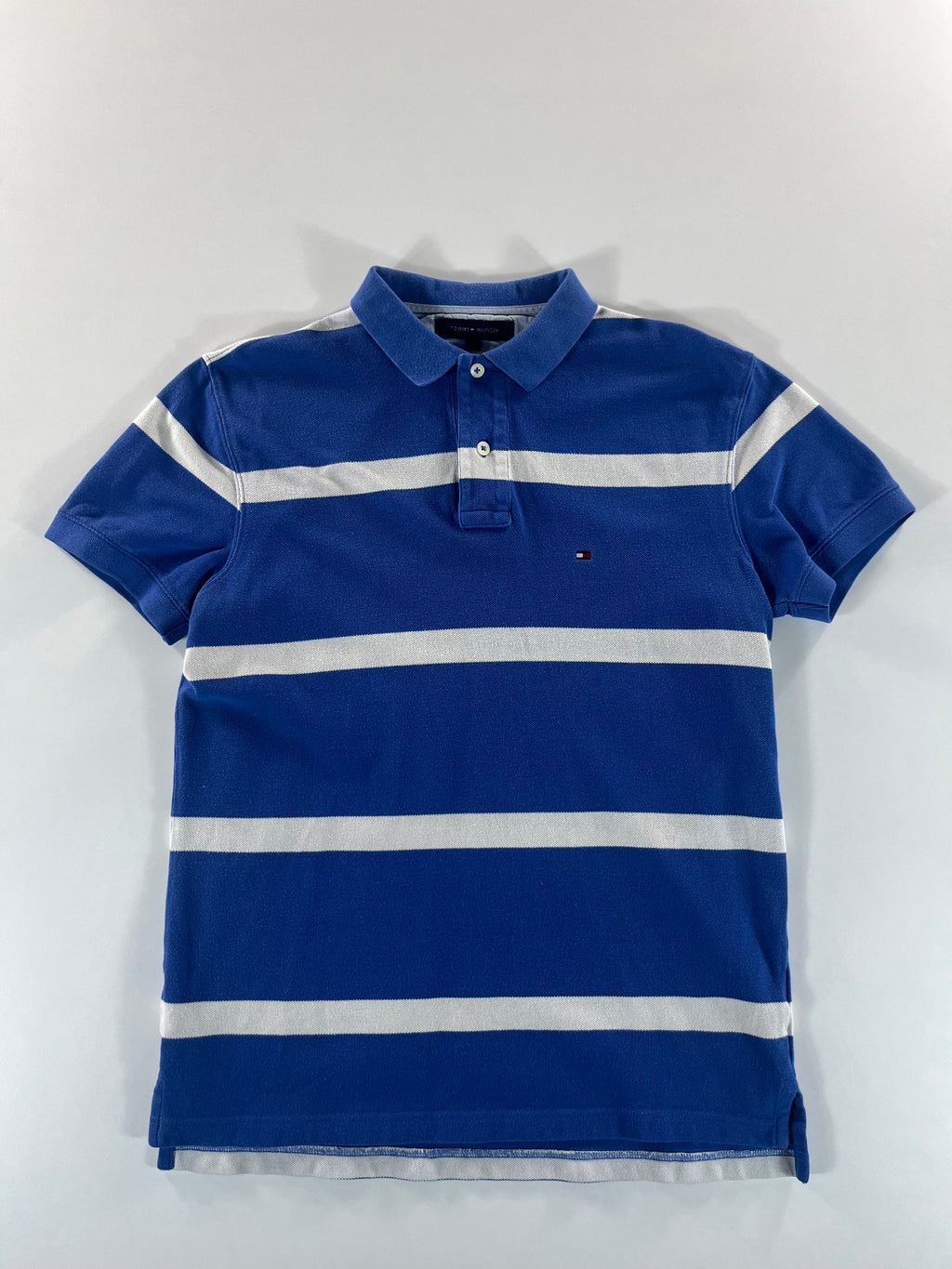 Tommy Hilfiger pólóing