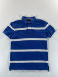 Tommy Hilfiger pólóing