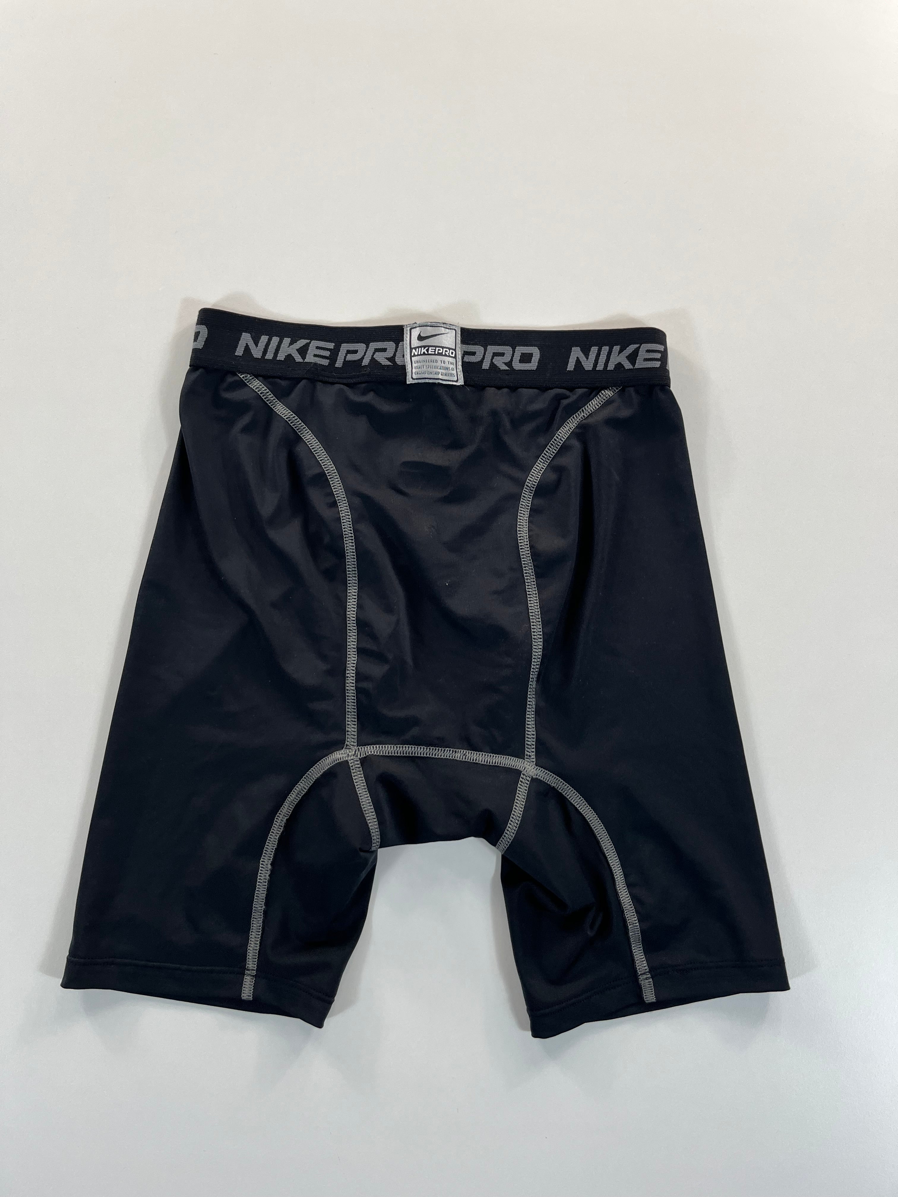 Nike Pro short