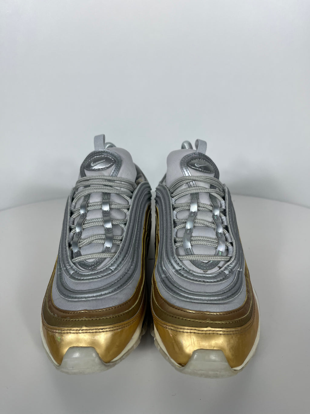 Nike Air Max 97 SE cipő