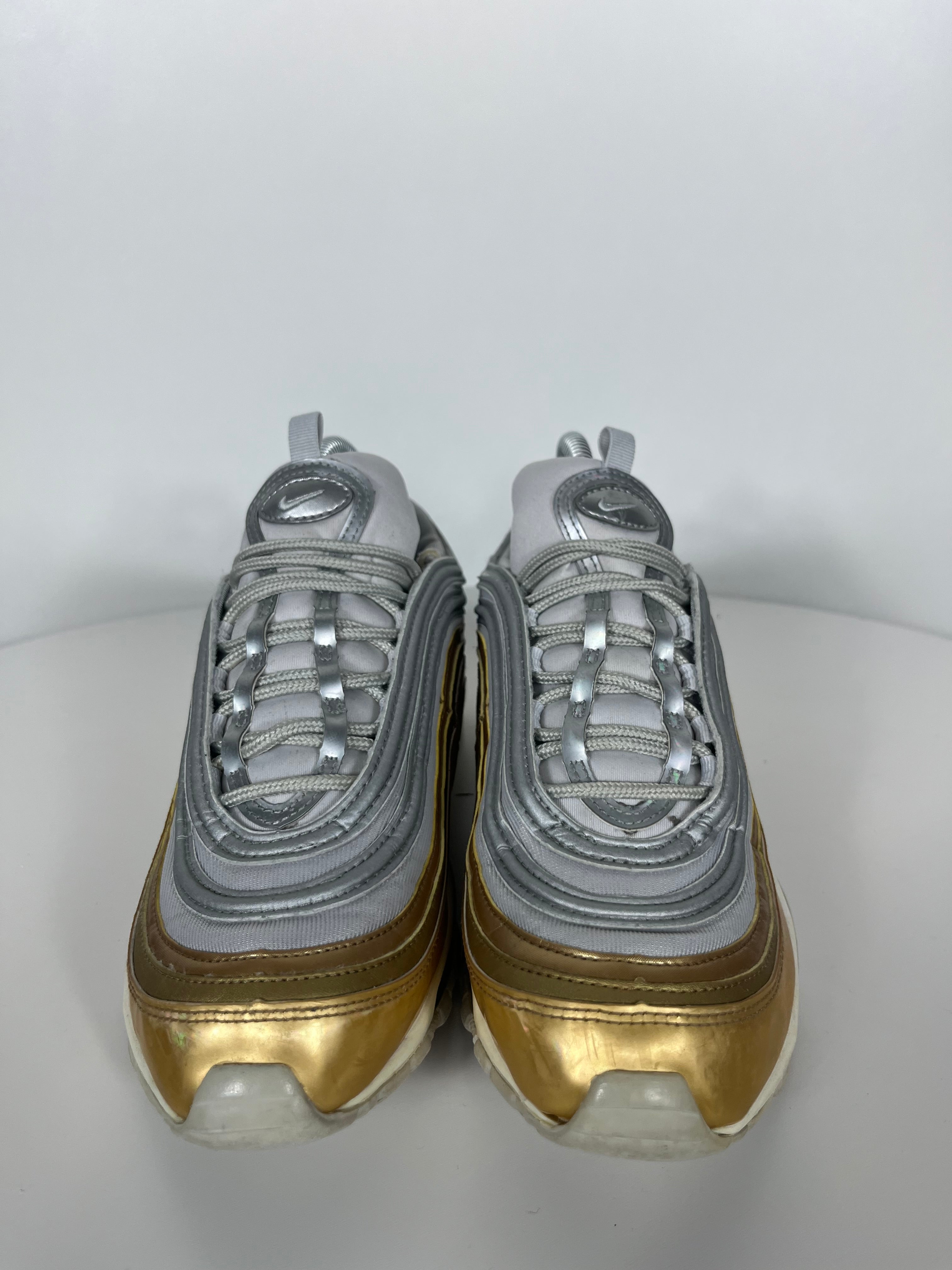 Nike Air Max 97 SE cipő