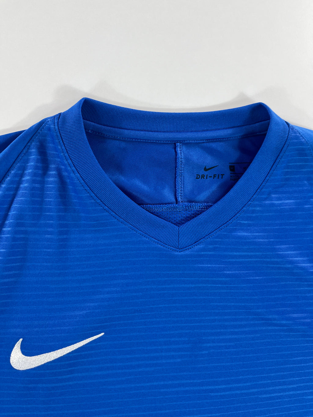 Nike training póló