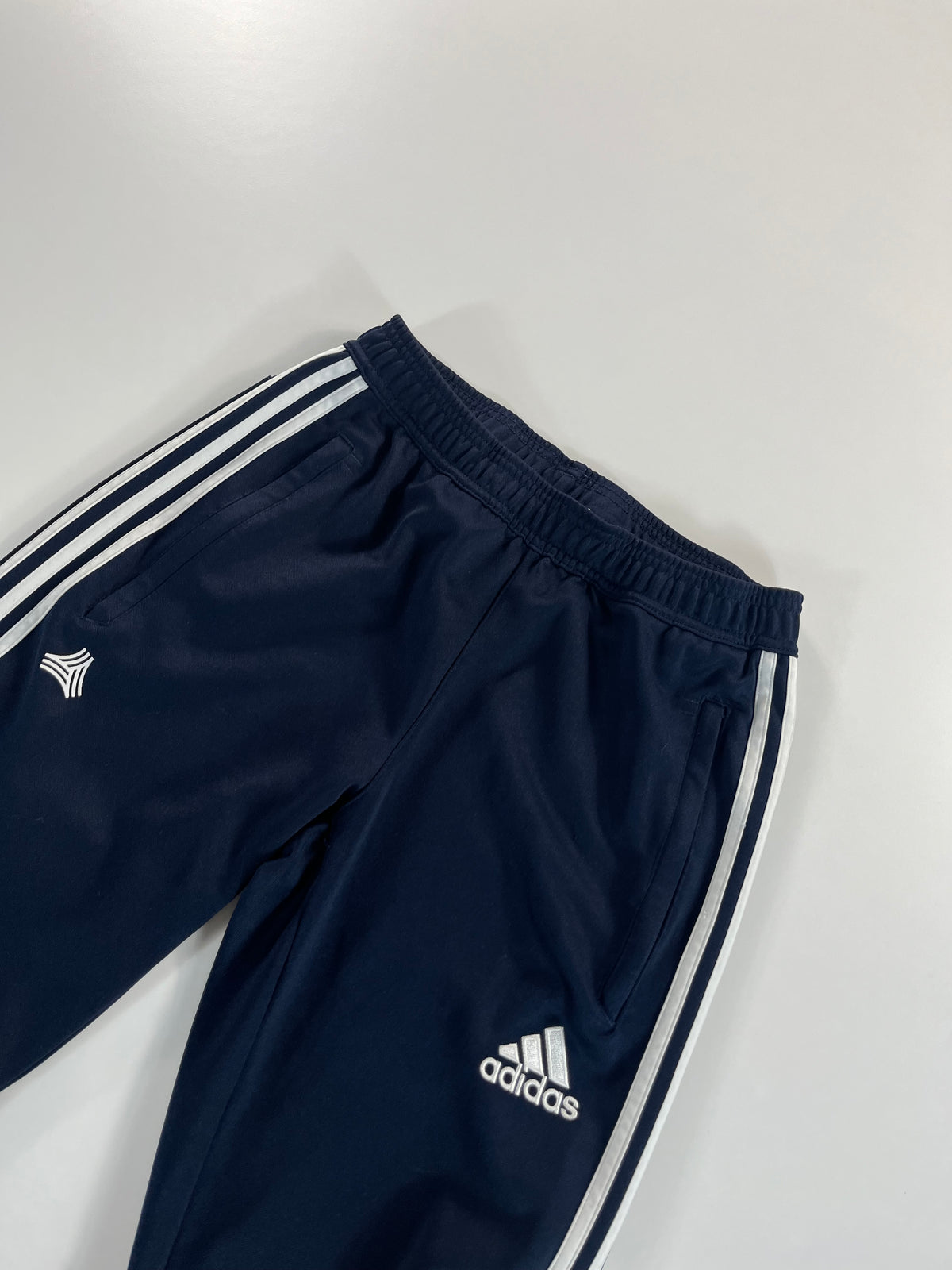Adidas Tango nadrág