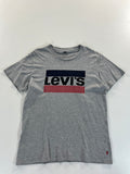 Levi's póló