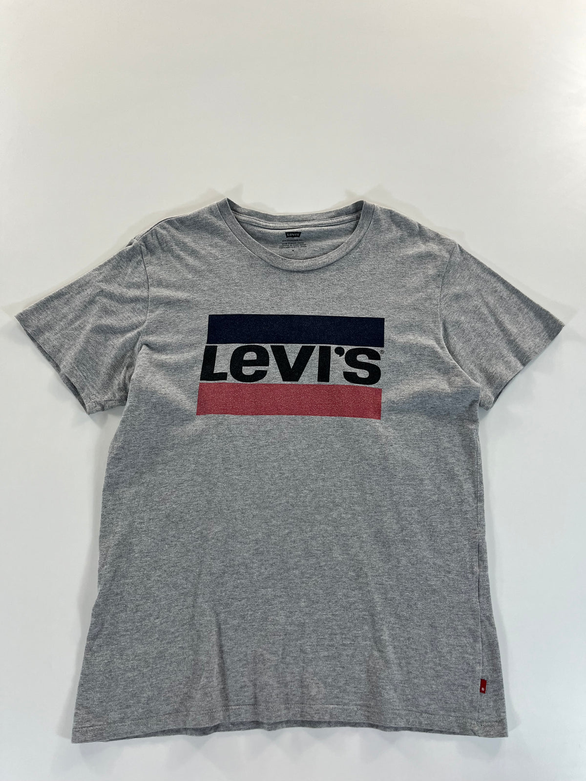 Levi's póló