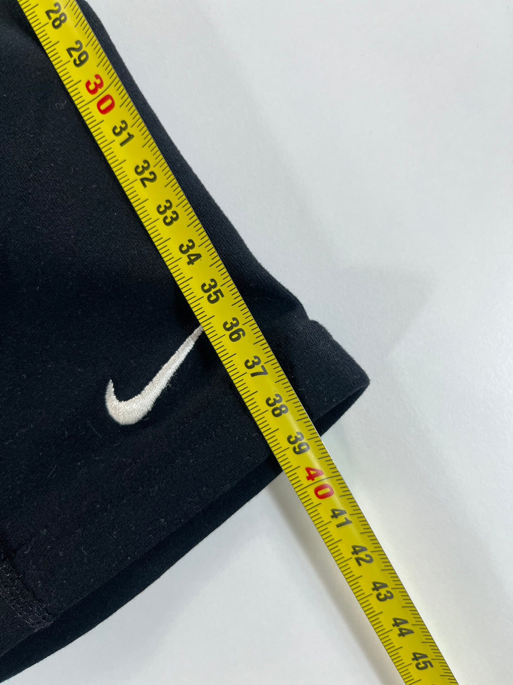 Nike short