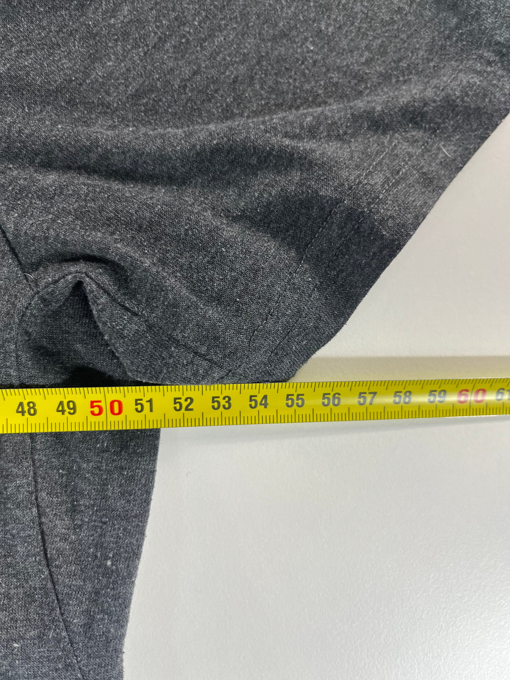 Calvin Klein Golf póló