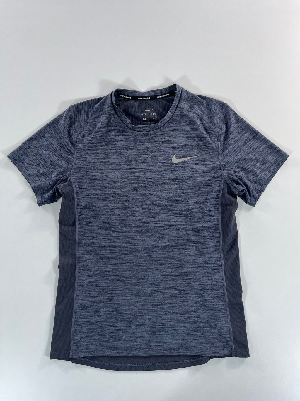 Nike Miller training póló