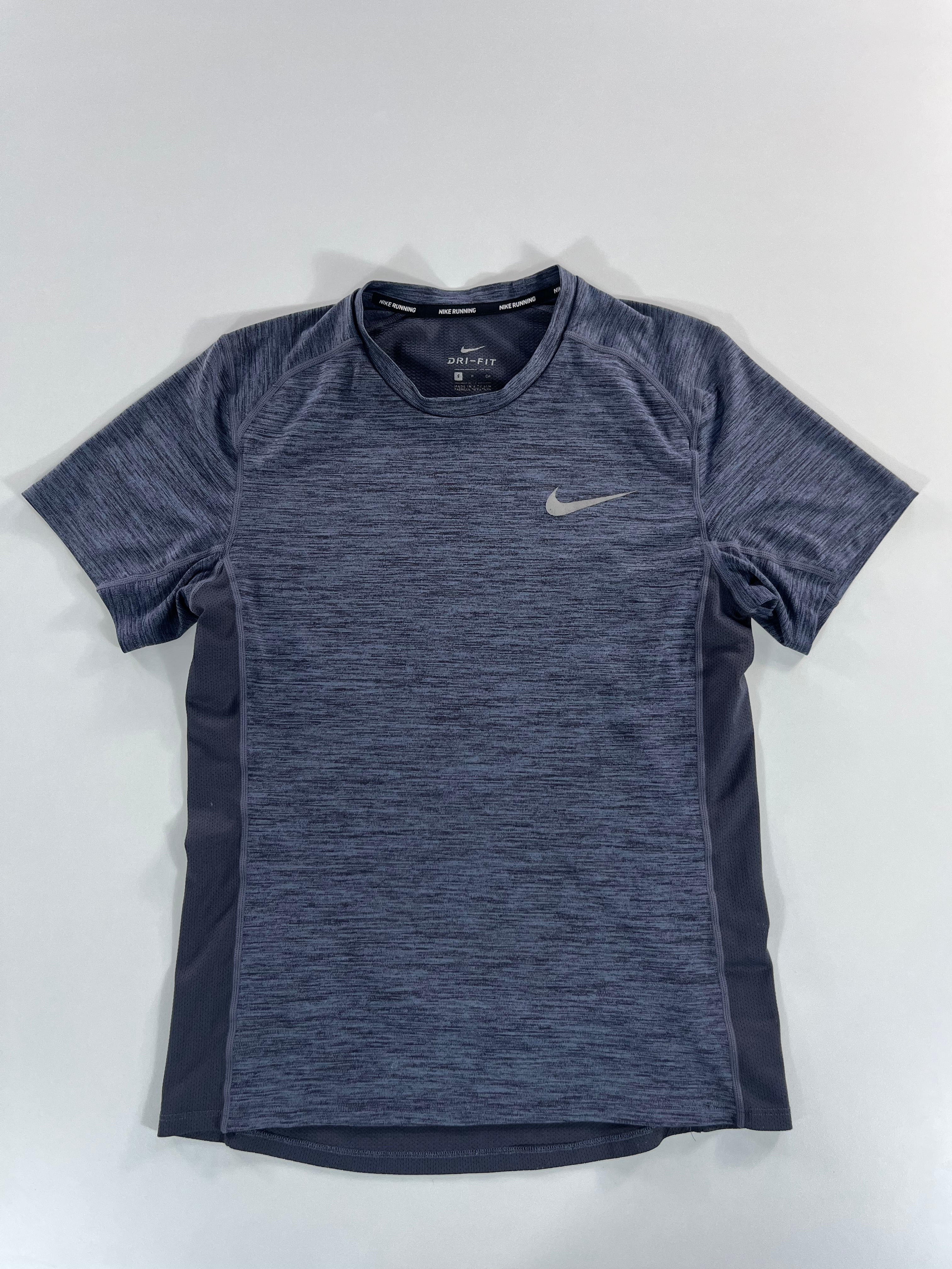 Nike Miller training póló