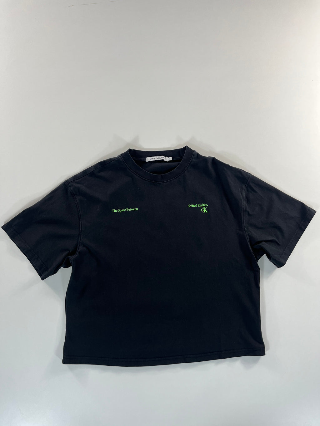 Calvin Klein Jeans póló