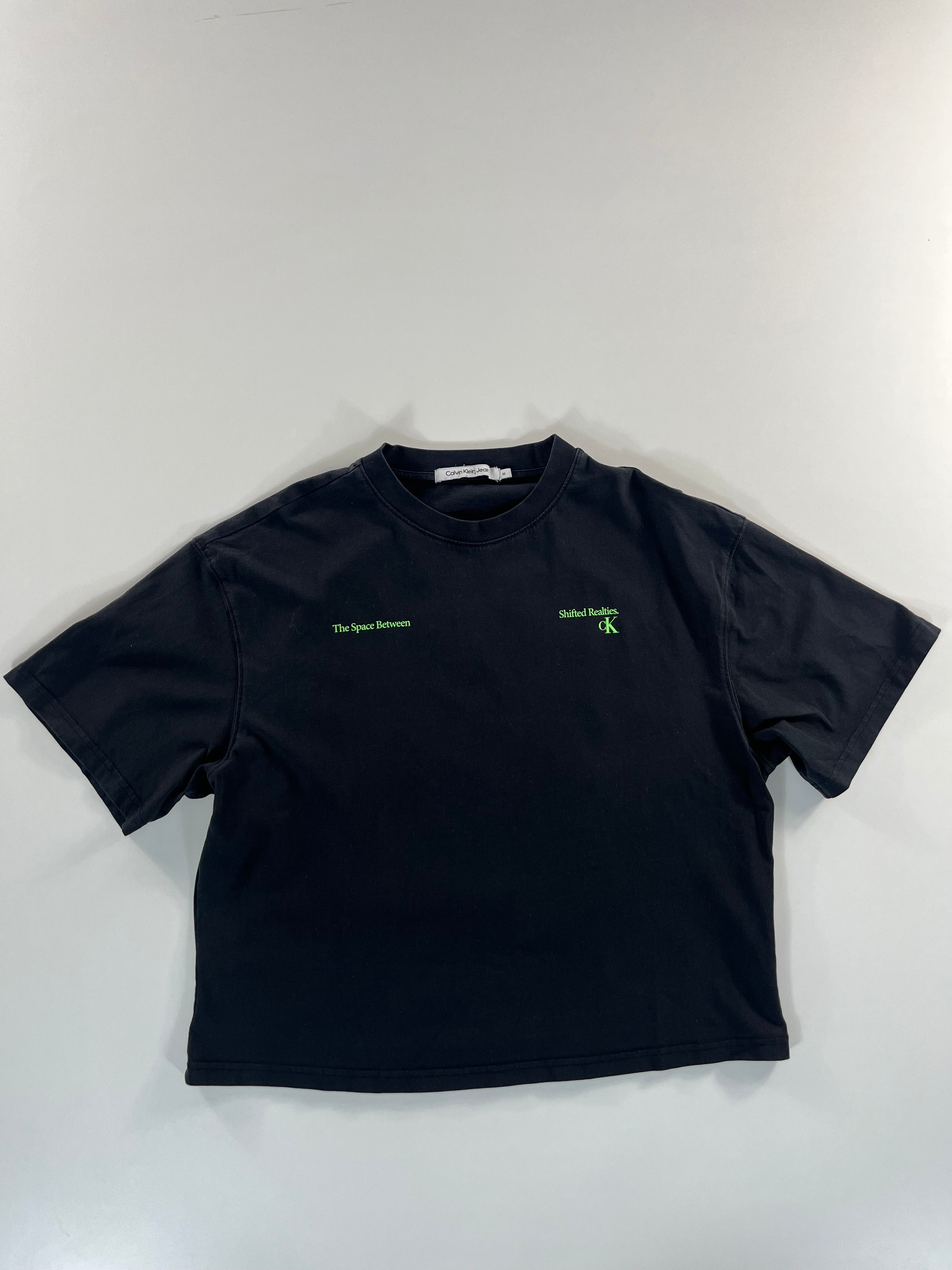 Calvin Klein Jeans póló