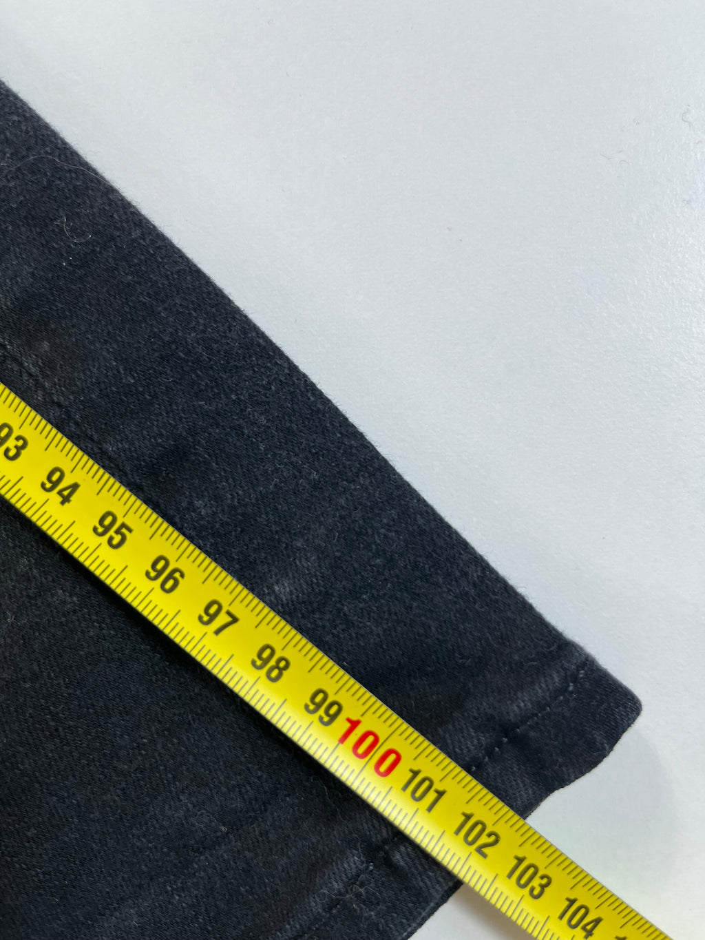 Calvin Klein Jeans farmernadrág