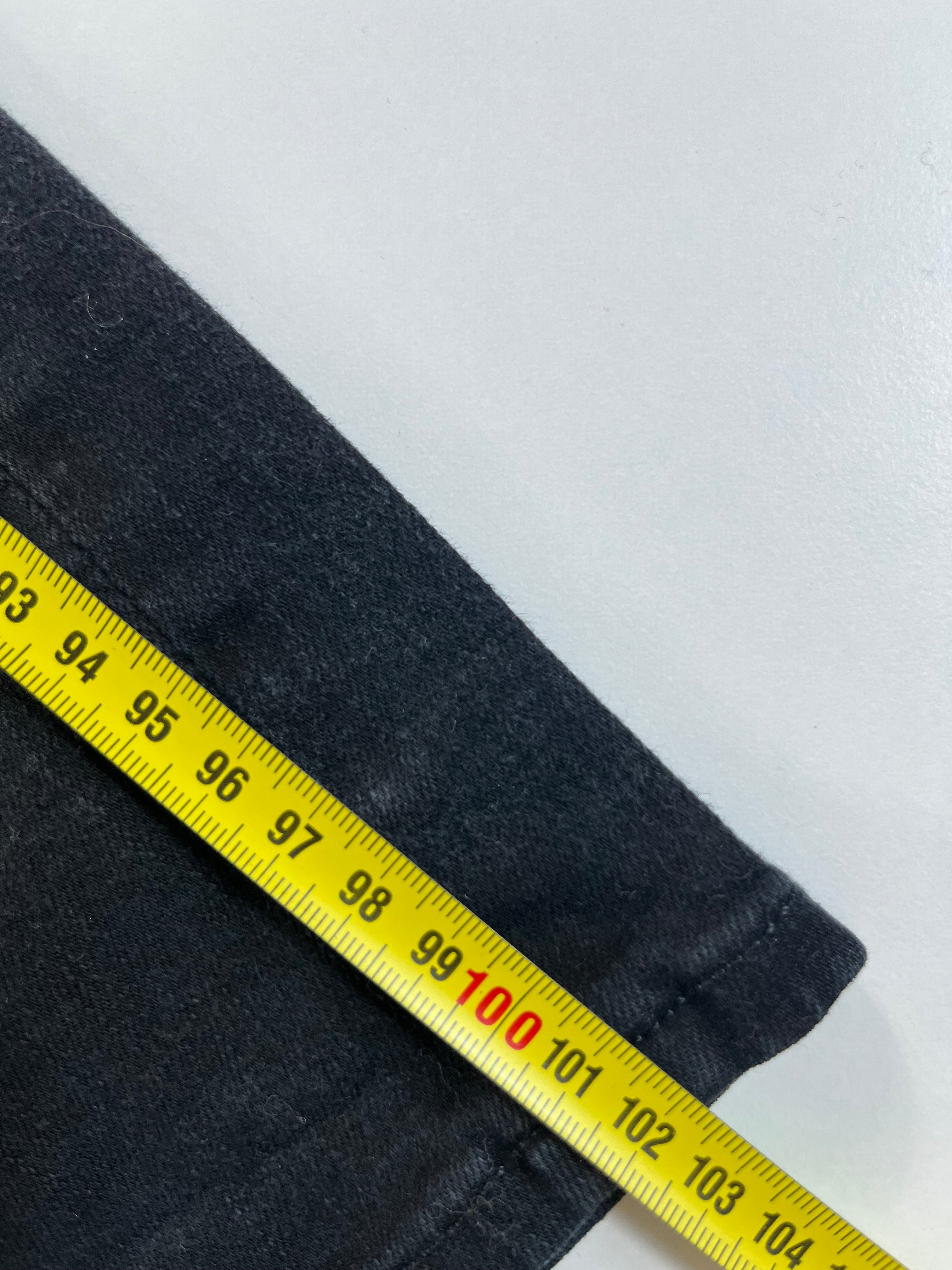 Calvin Klein Jeans farmernadrág