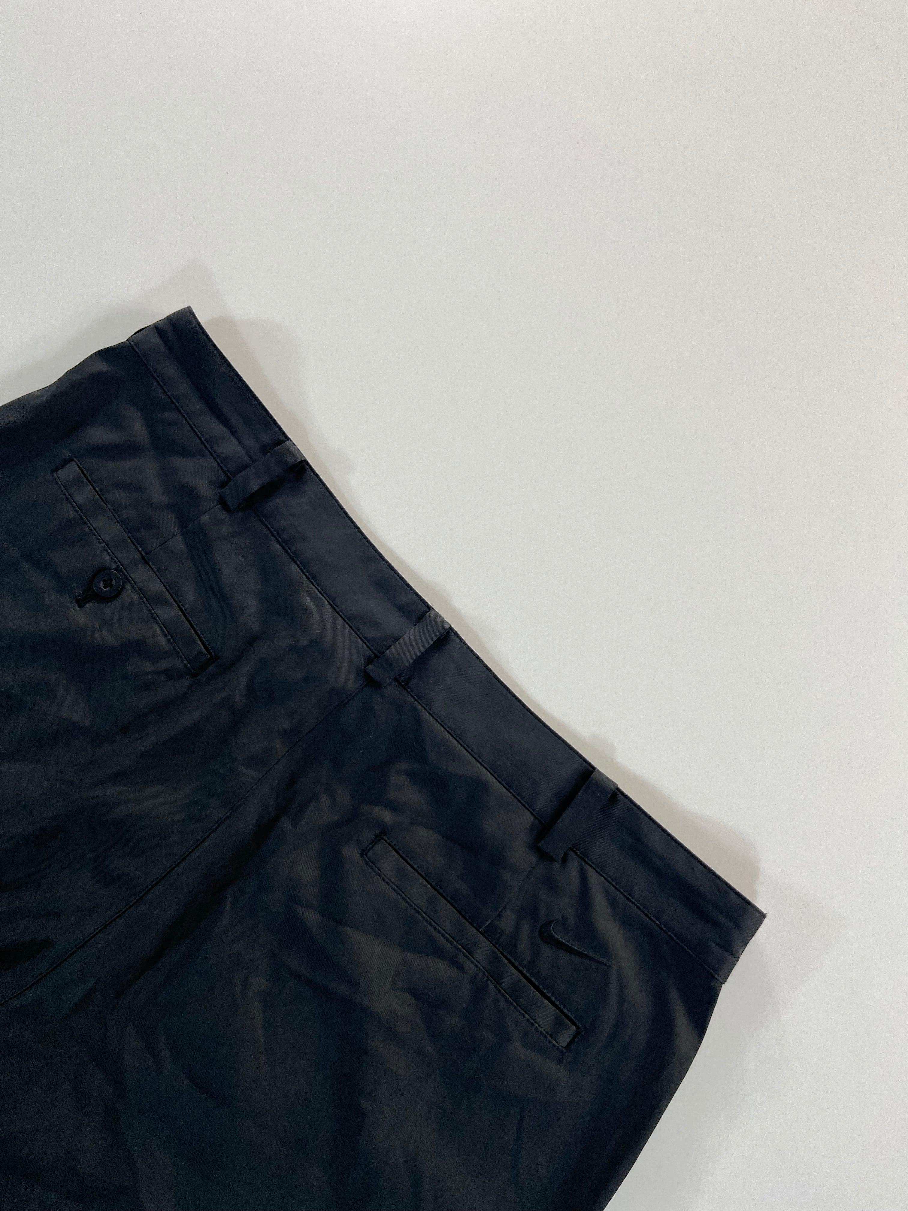Nike Golf short