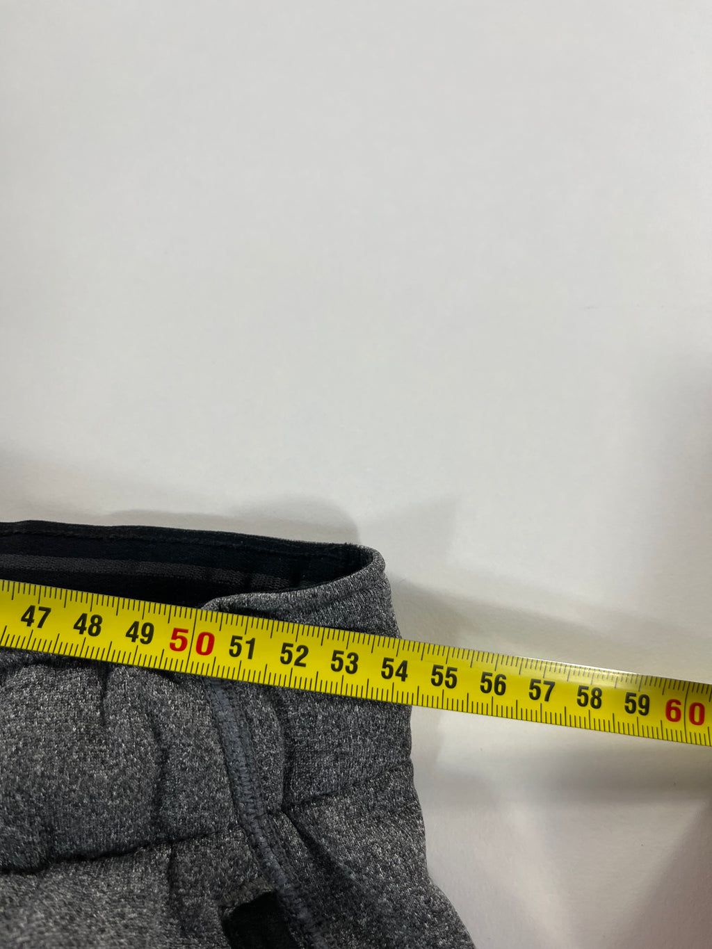 Nike Therma-Fit nadrág