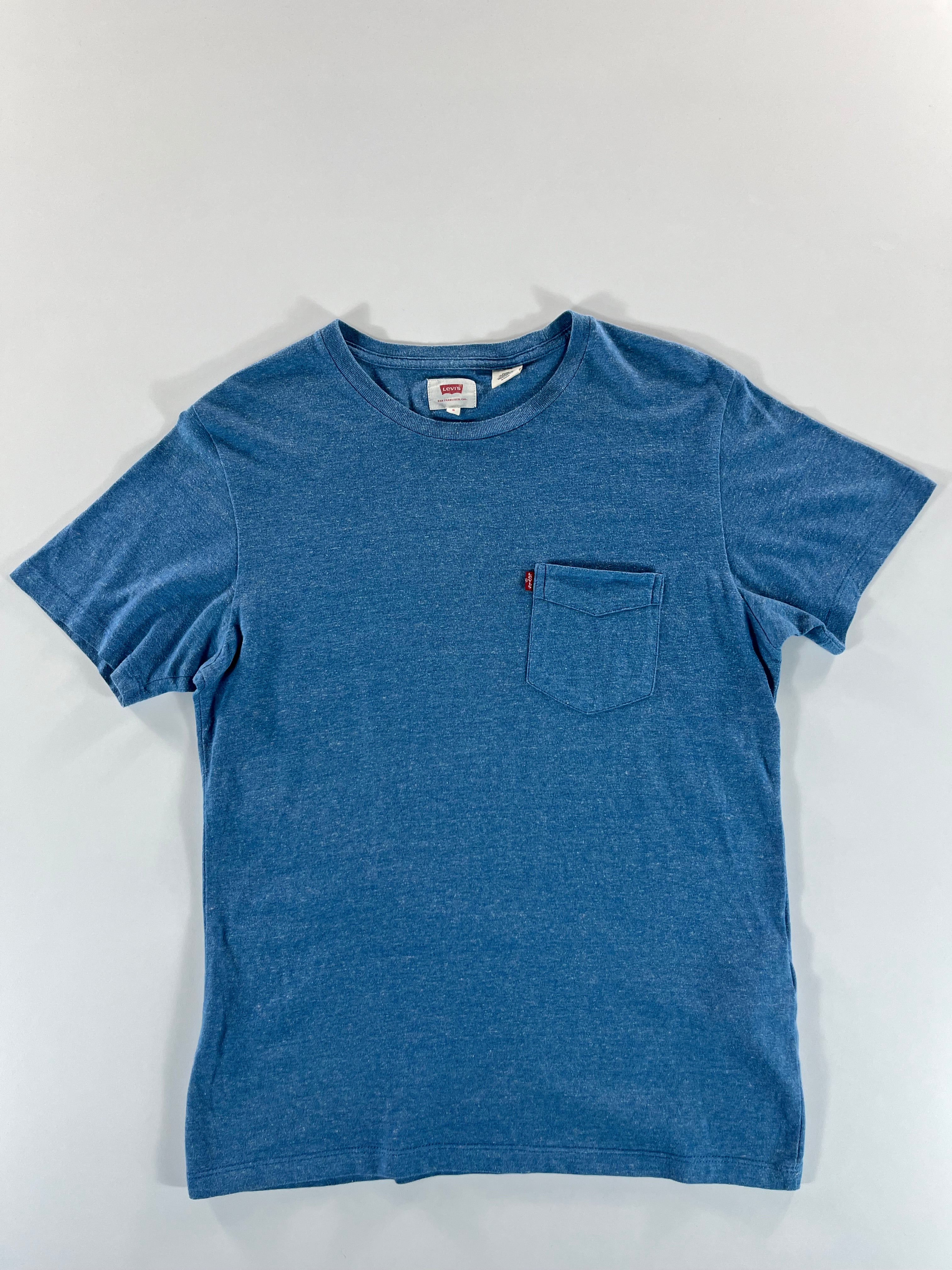 Levi's póló