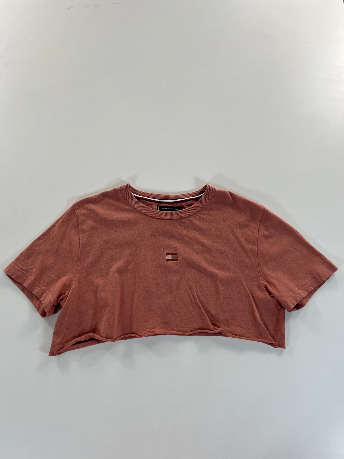 Tommy Hilfiger haspóló