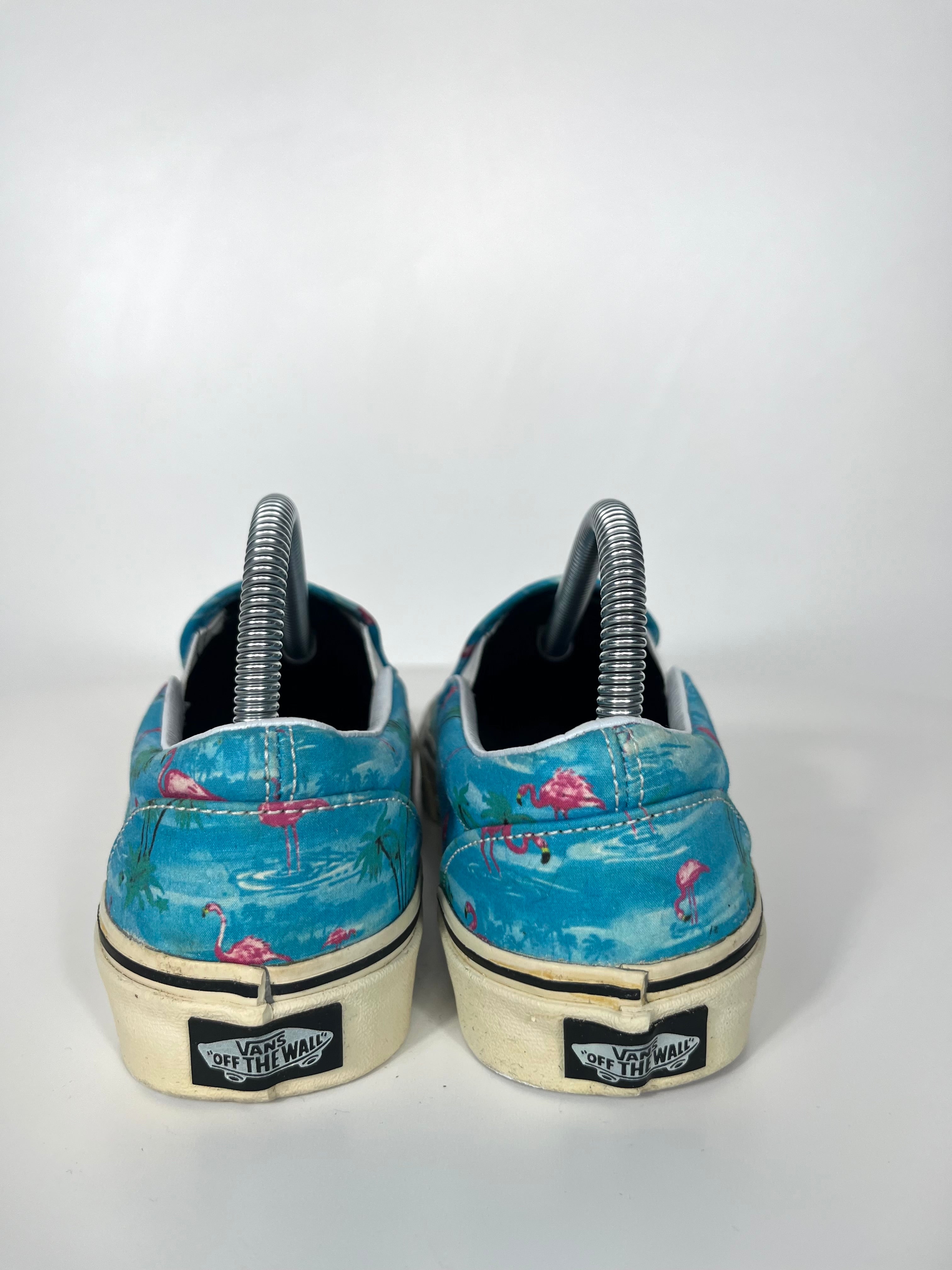 Vans Flamingo cipő