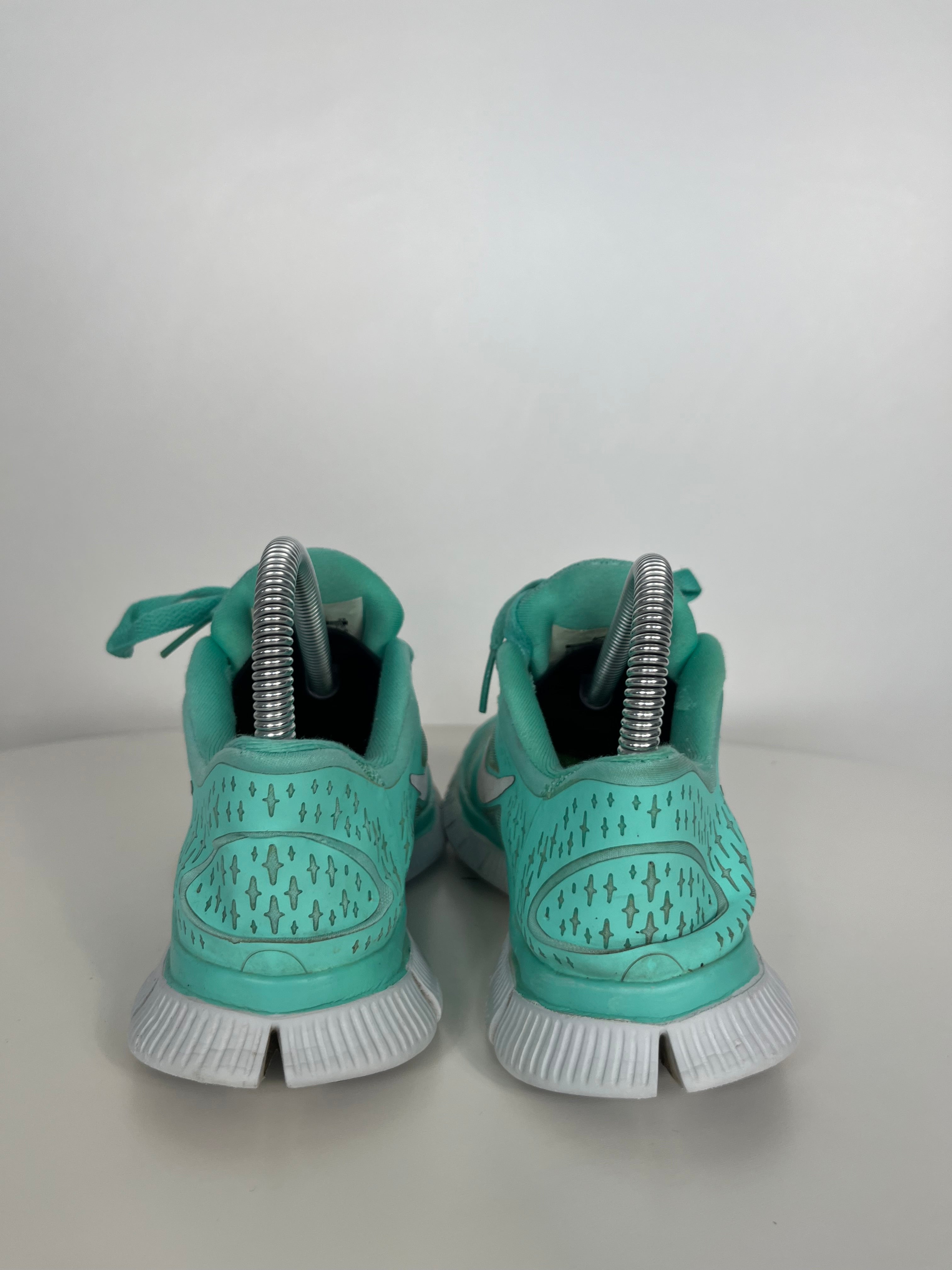 Nike Free cipő