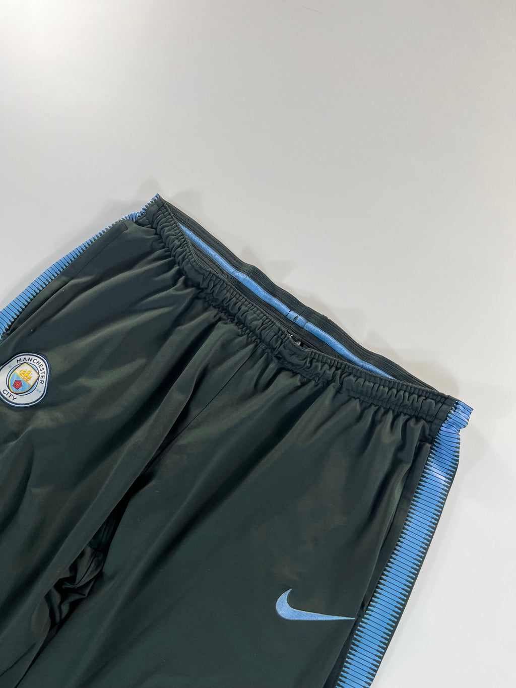 Nike Manchester City nadrág