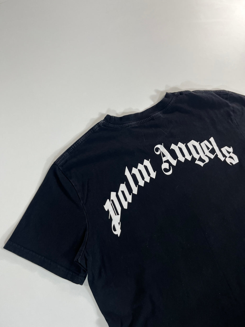 Palm Angels póló