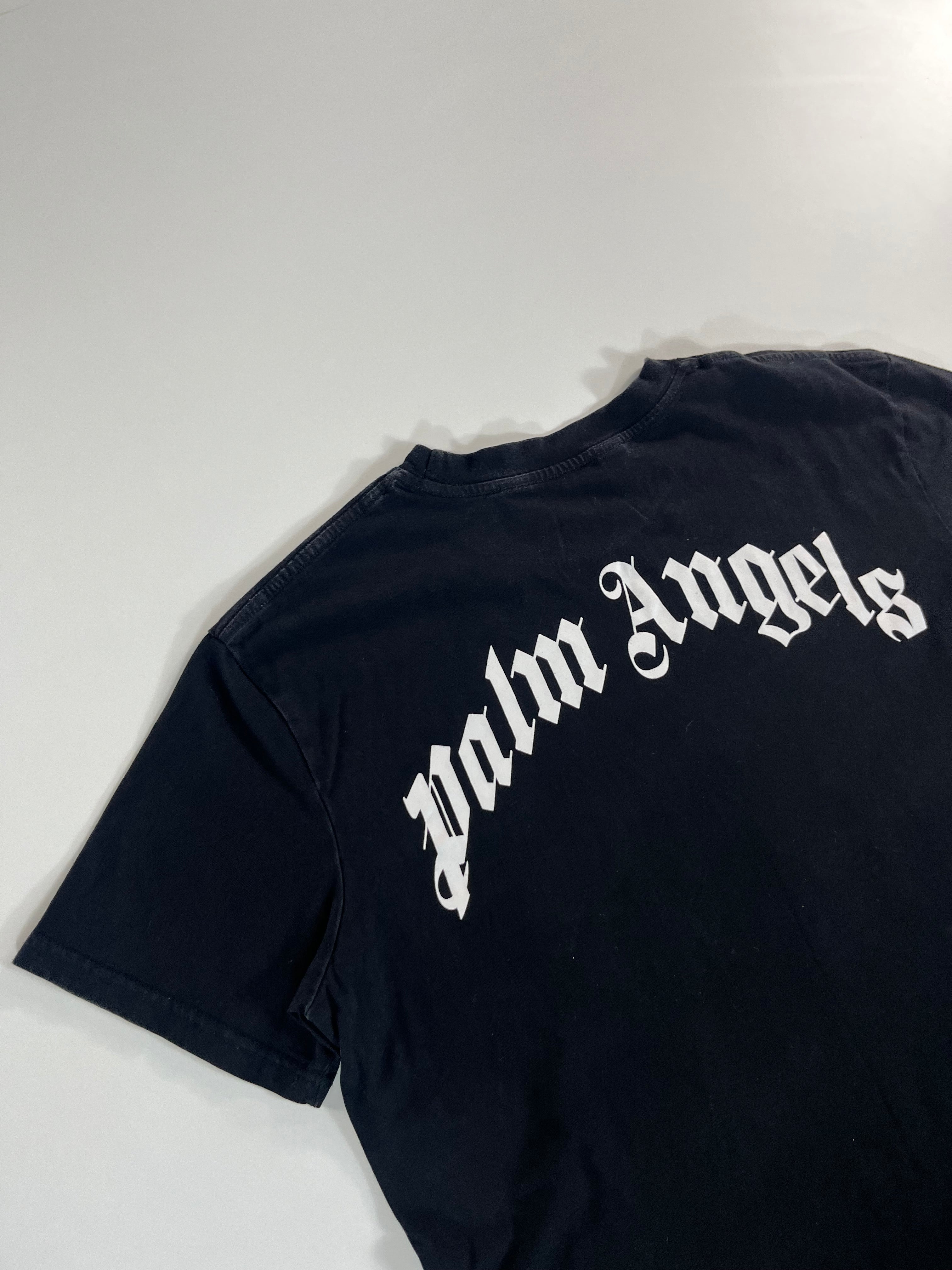 Palm Angels póló
