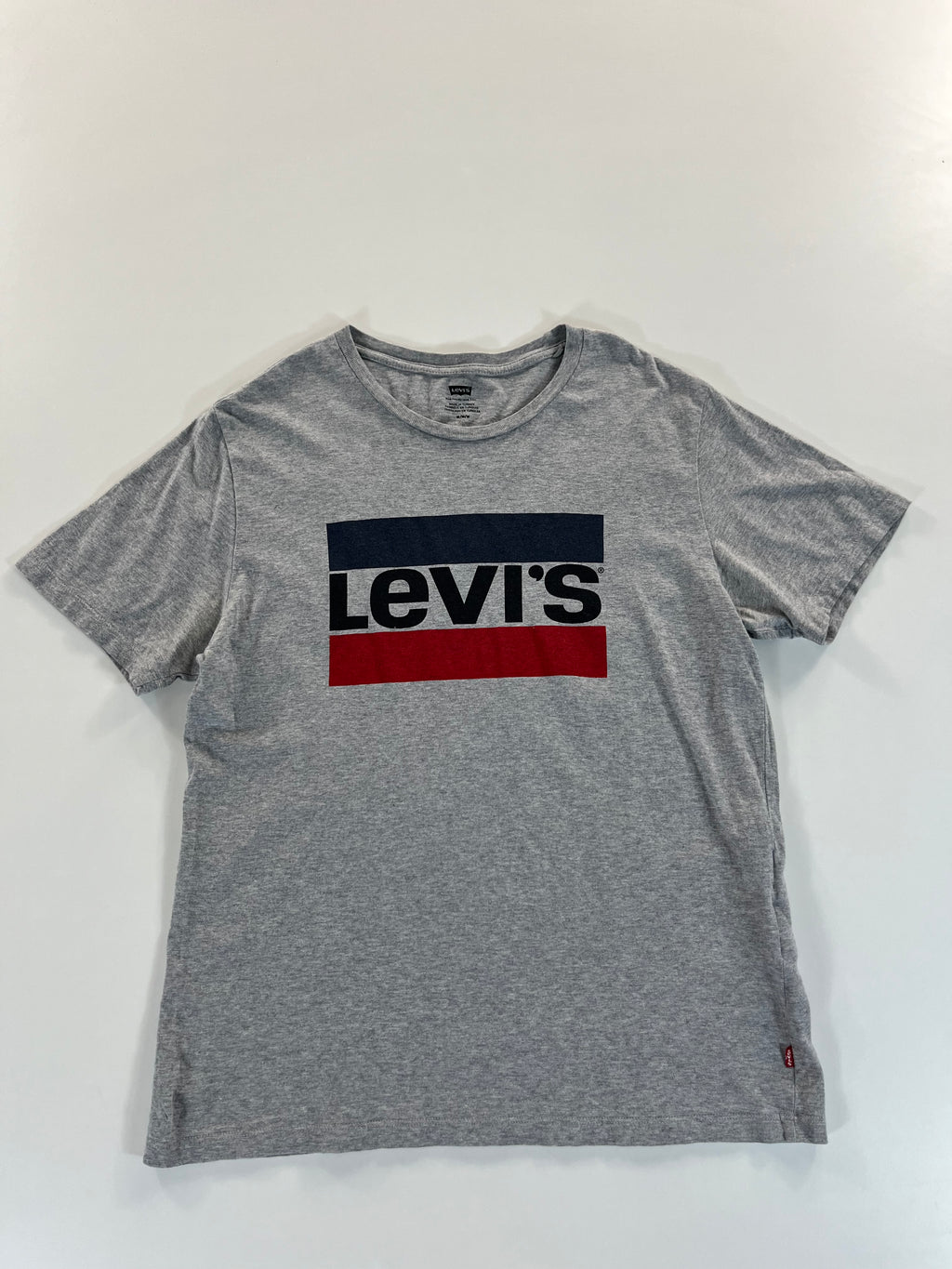 Levi's póló