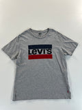 Levi's póló