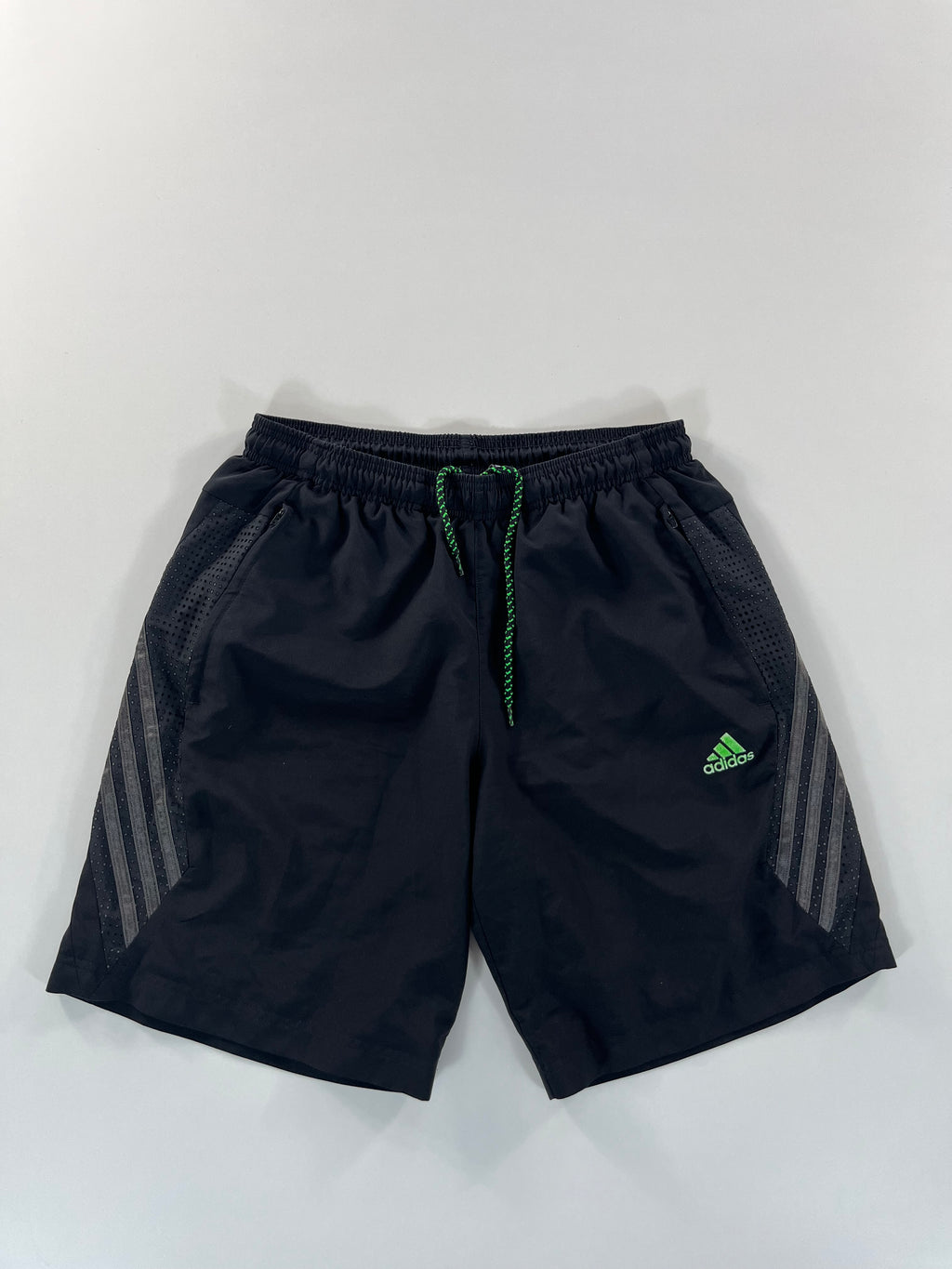 Adidas short