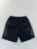 Adidas short