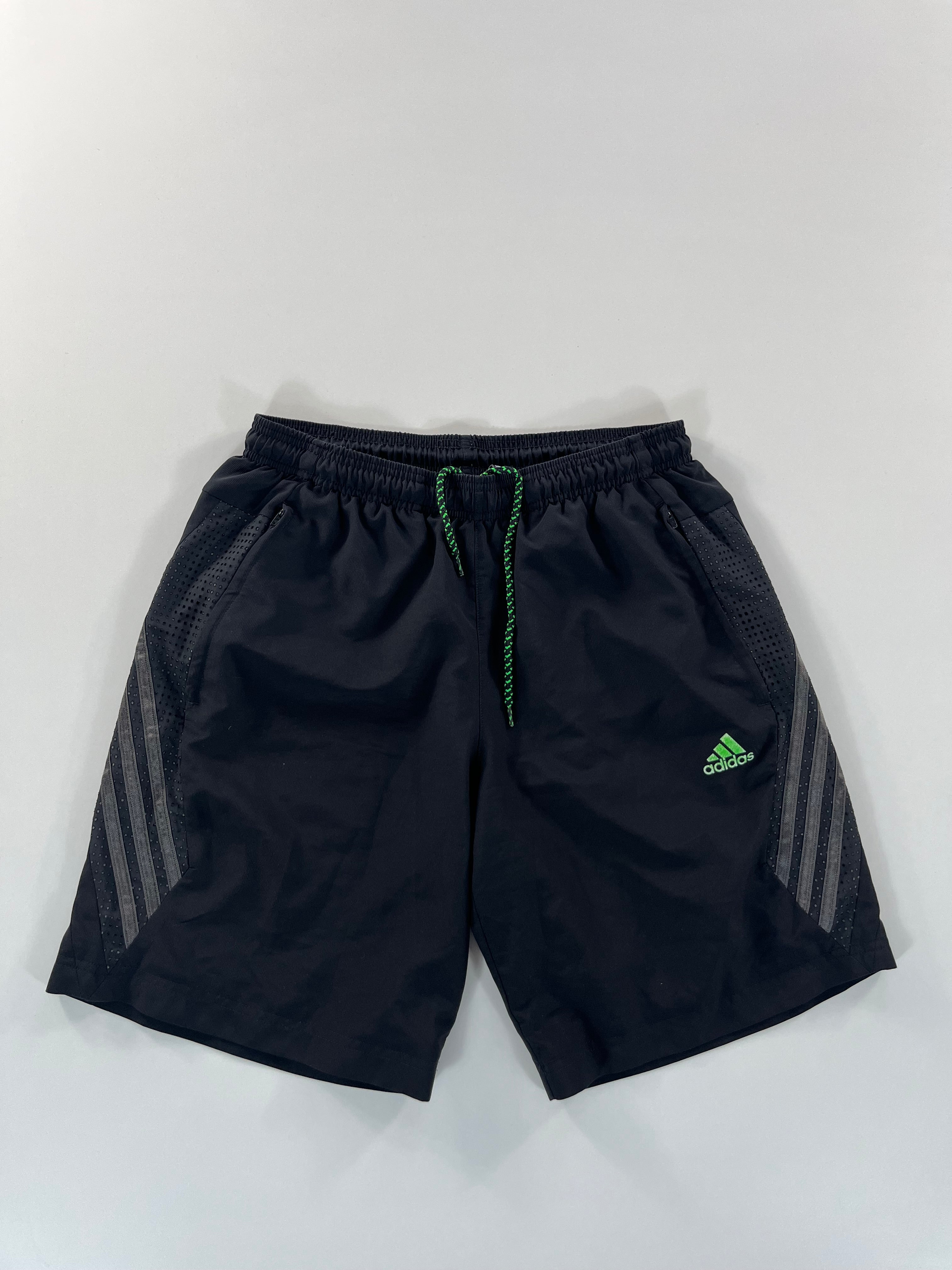 Adidas short