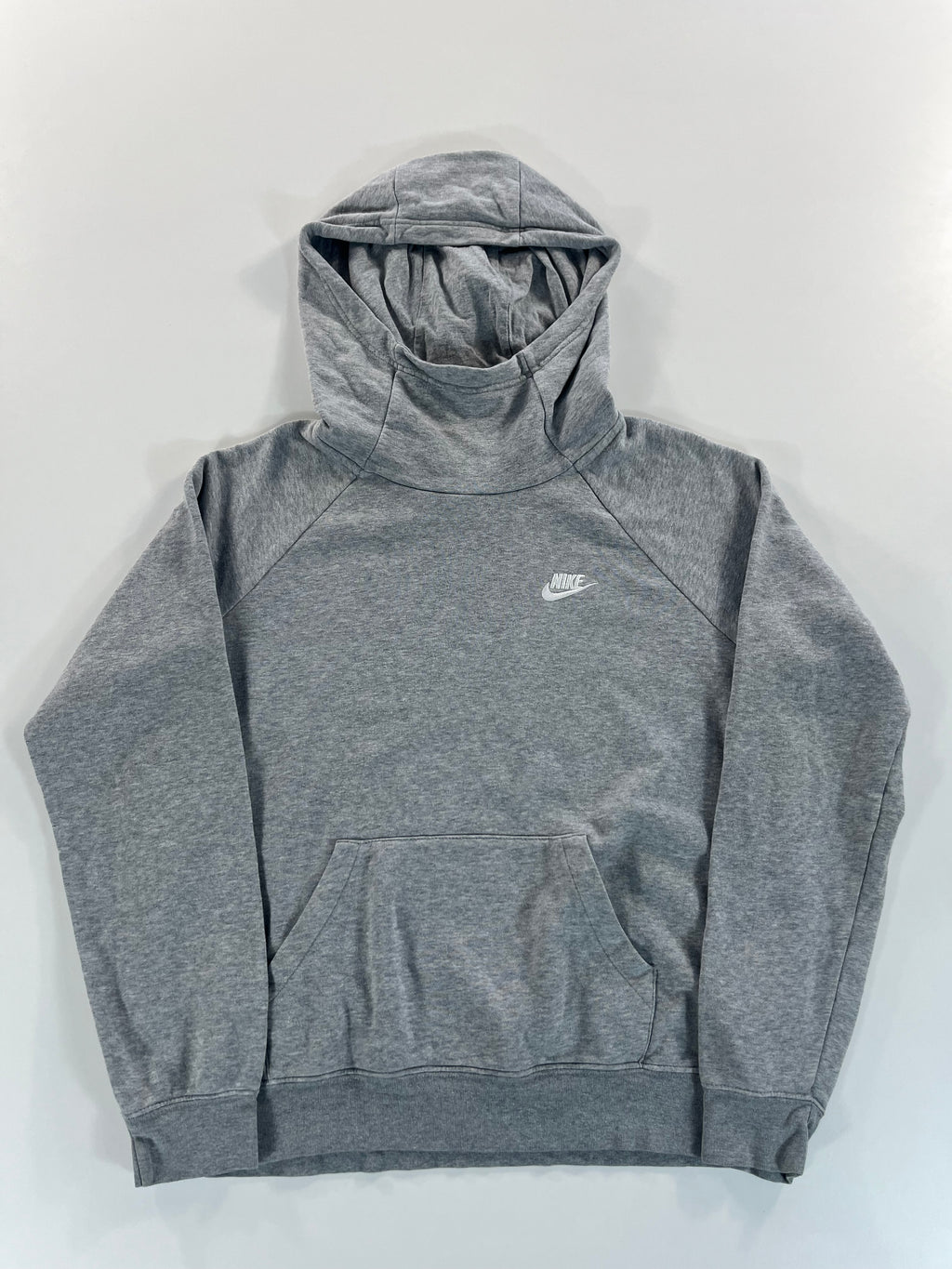 Nike Essentials hoodie pulóver