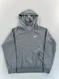 Nike Essentials hoodie pulóver
