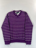 Tommy Hilfiger crewneck pulóver