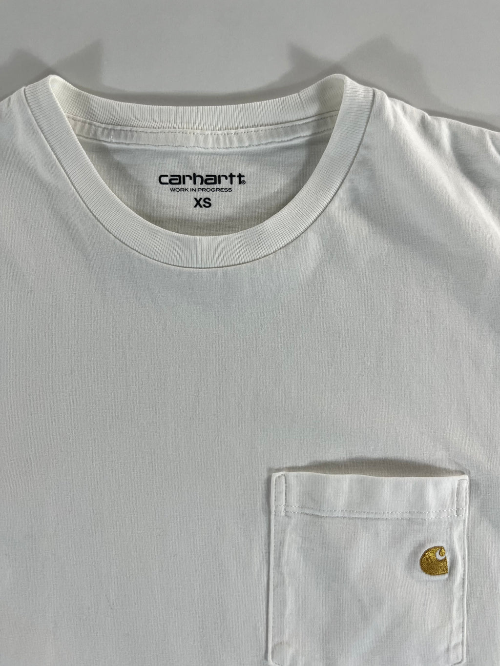 Carhartt póló
