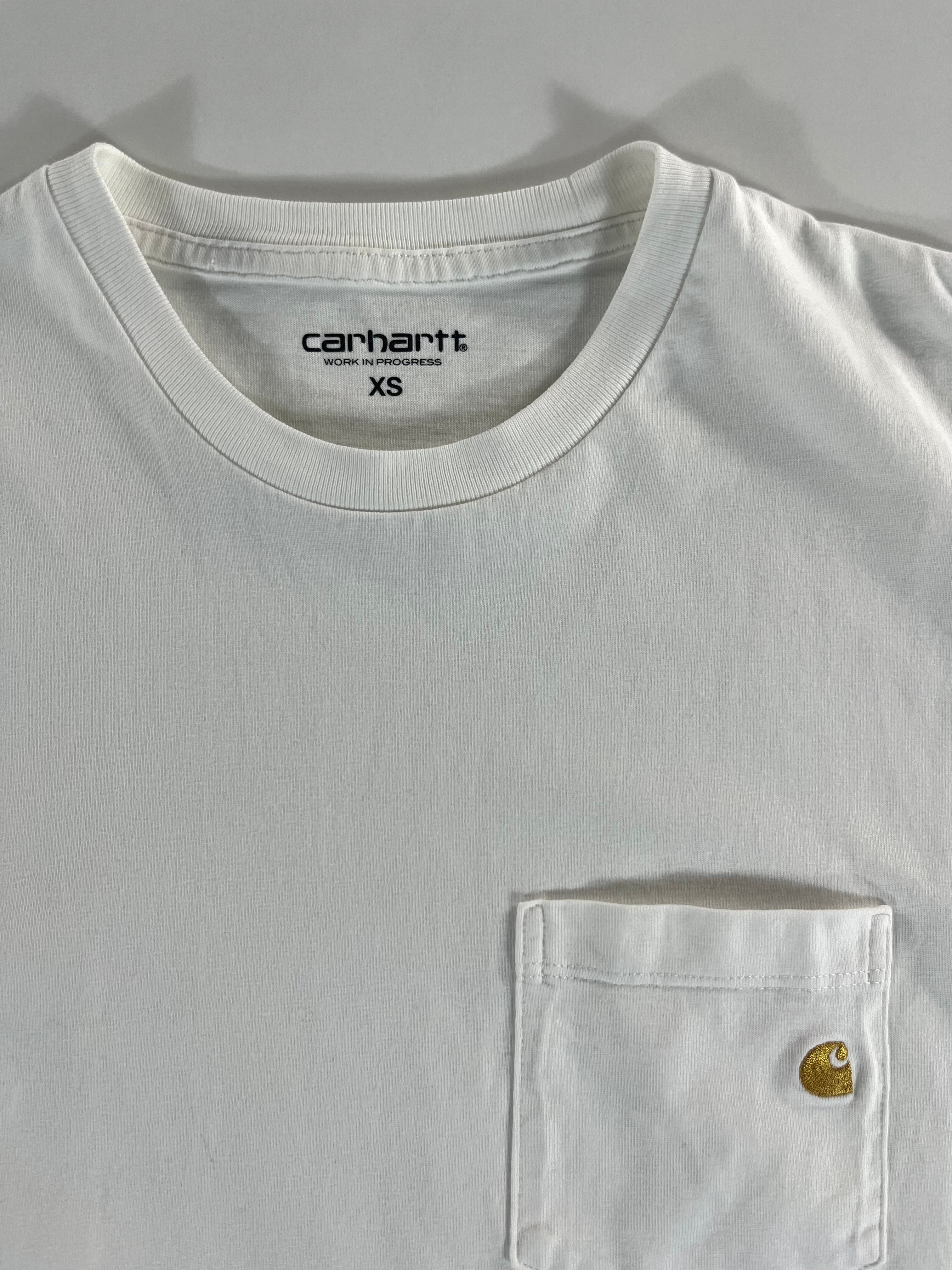 Carhartt póló