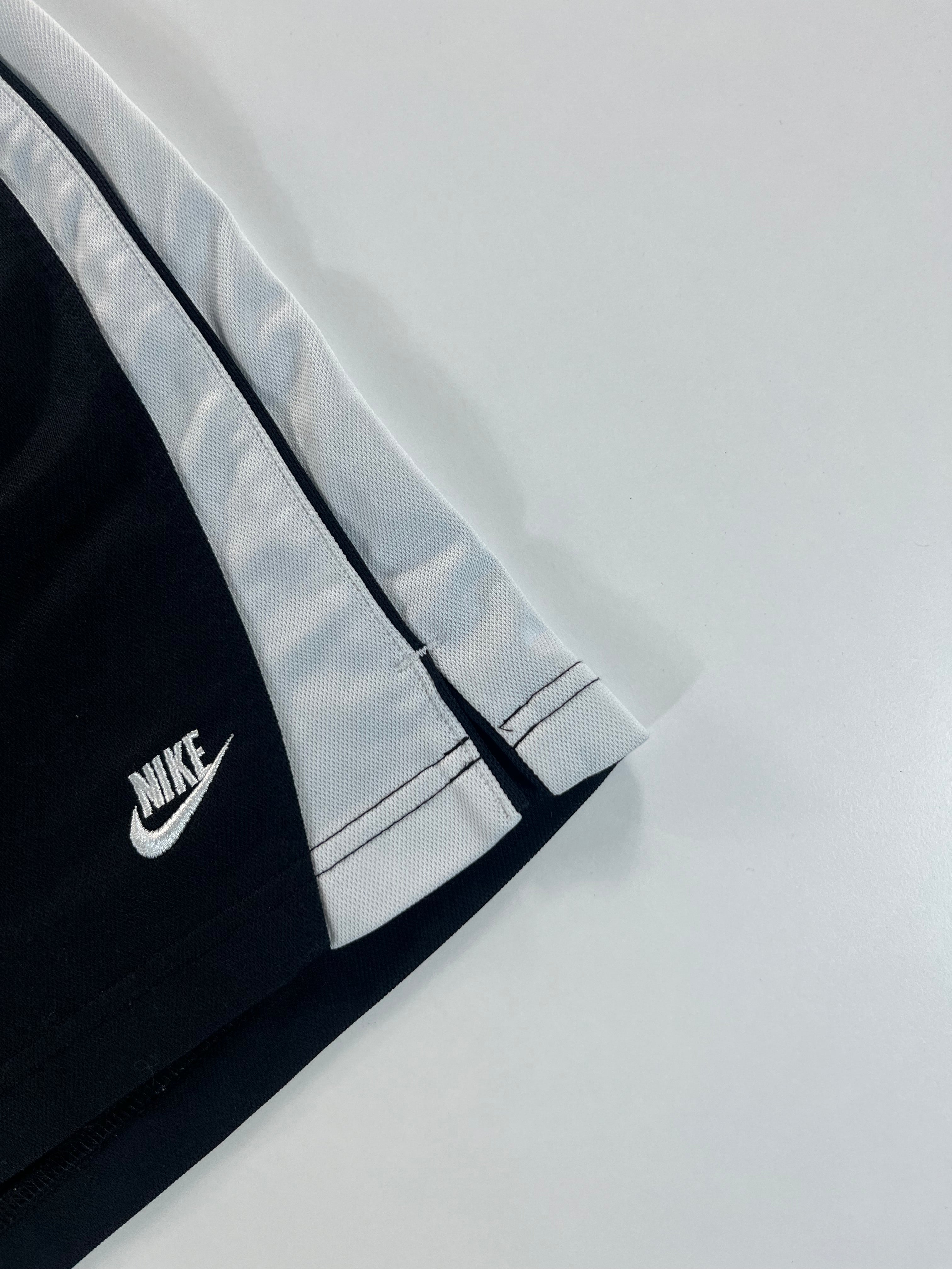 Nike vintage short
