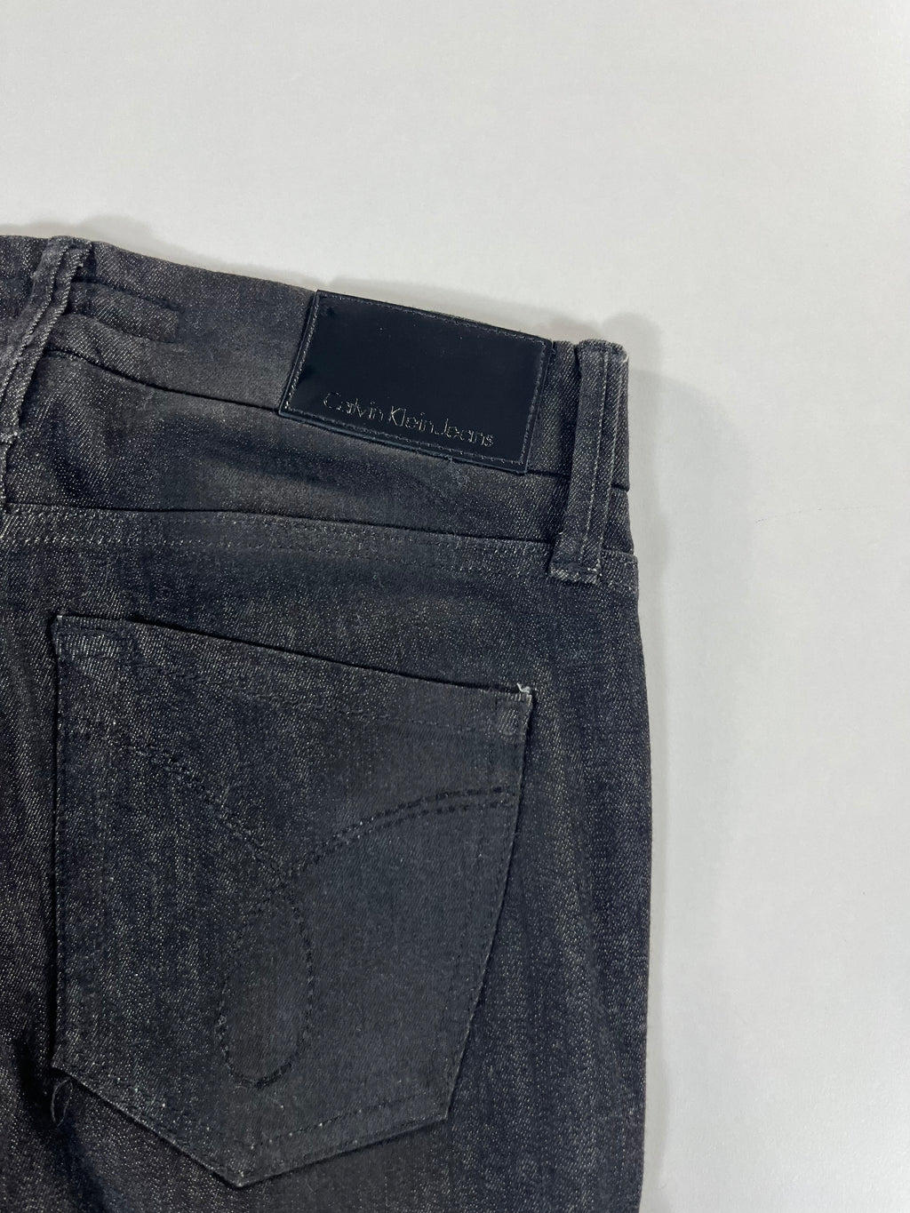 Calvin Klein Jeans farmernadrág