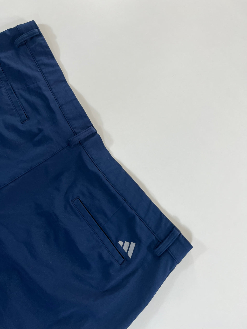 Adidas Golf short