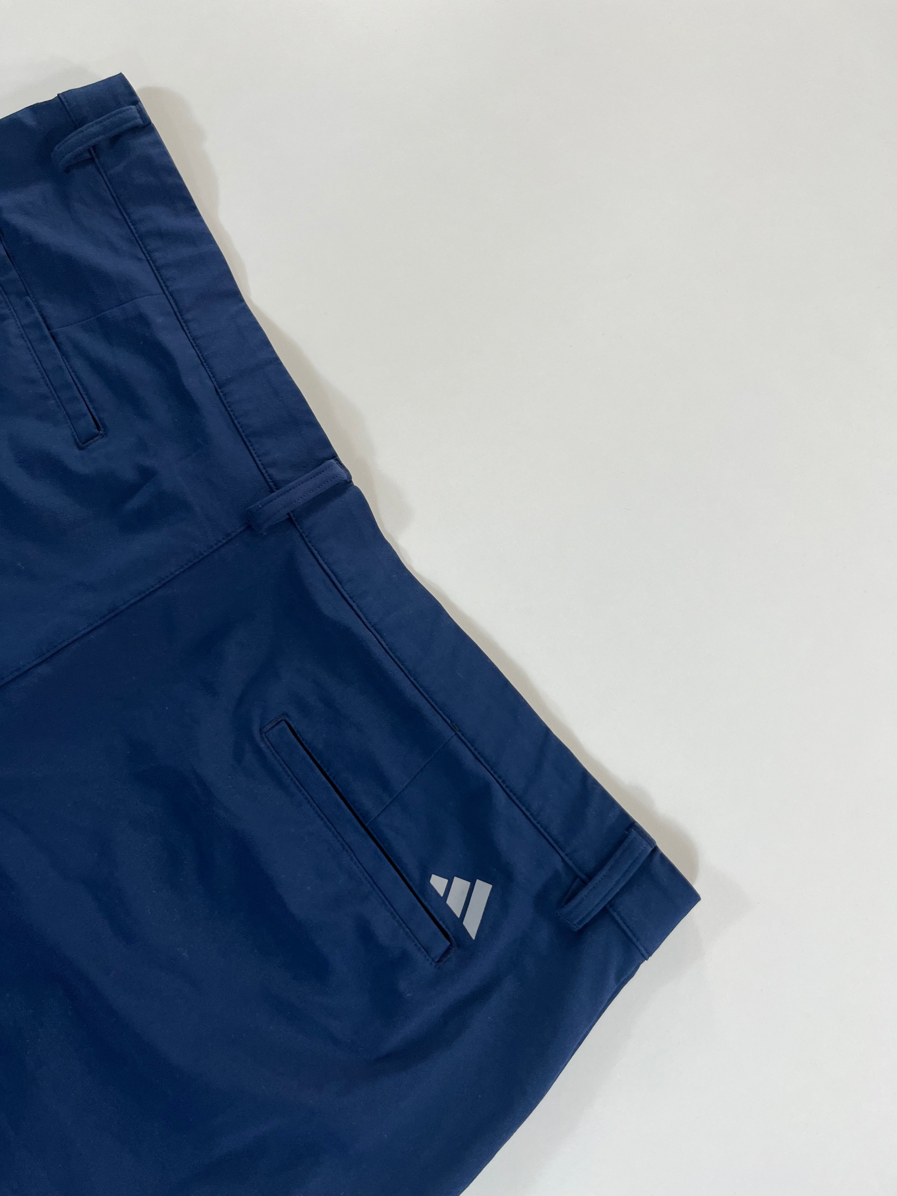 Adidas Golf short