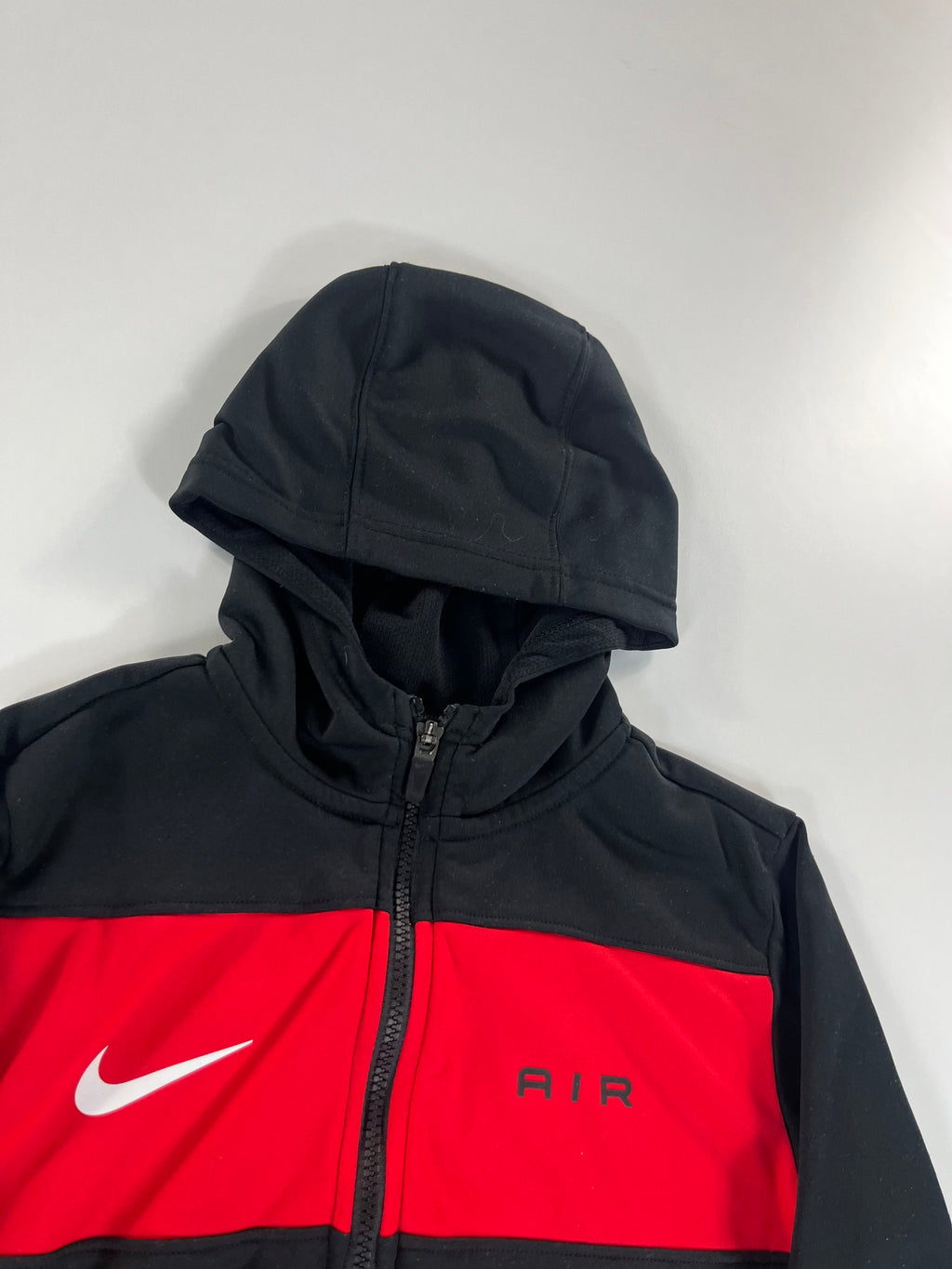 Nike Air Jordan szett