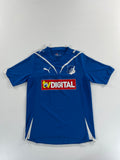 Puma Hoffenheim 2009-2010 hazai mez