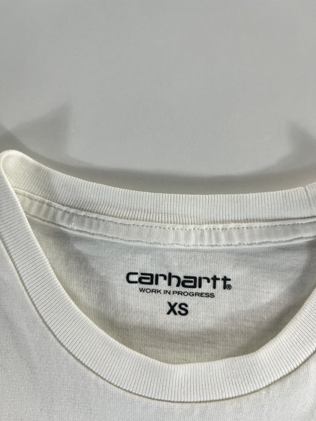 Carhartt póló