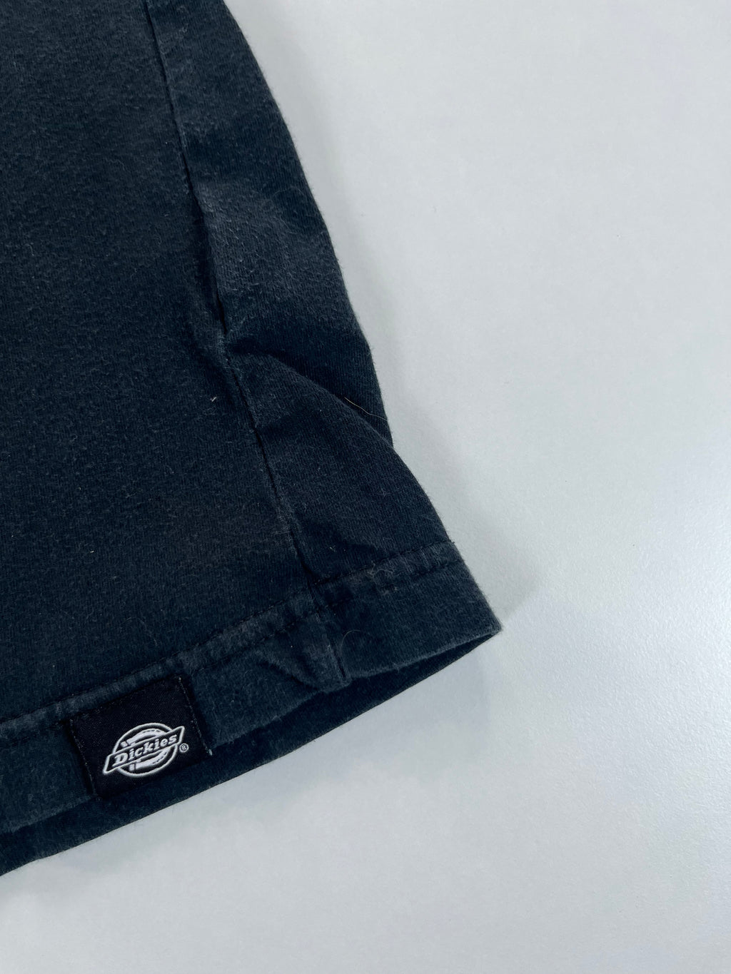 Dickies póló