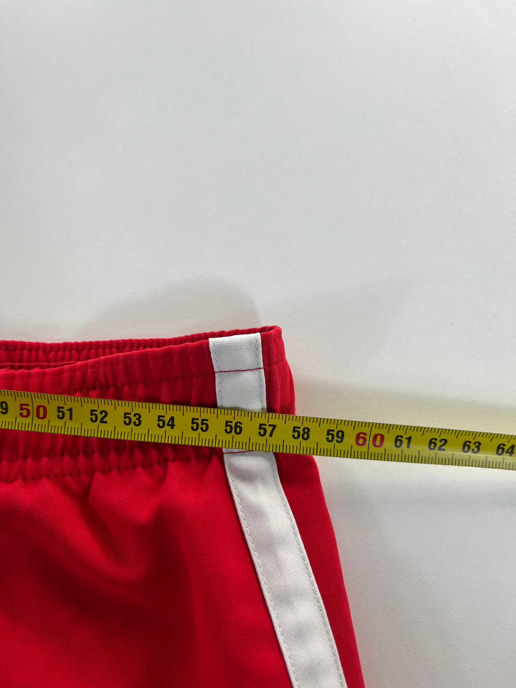 Umbro Angol válogatott short