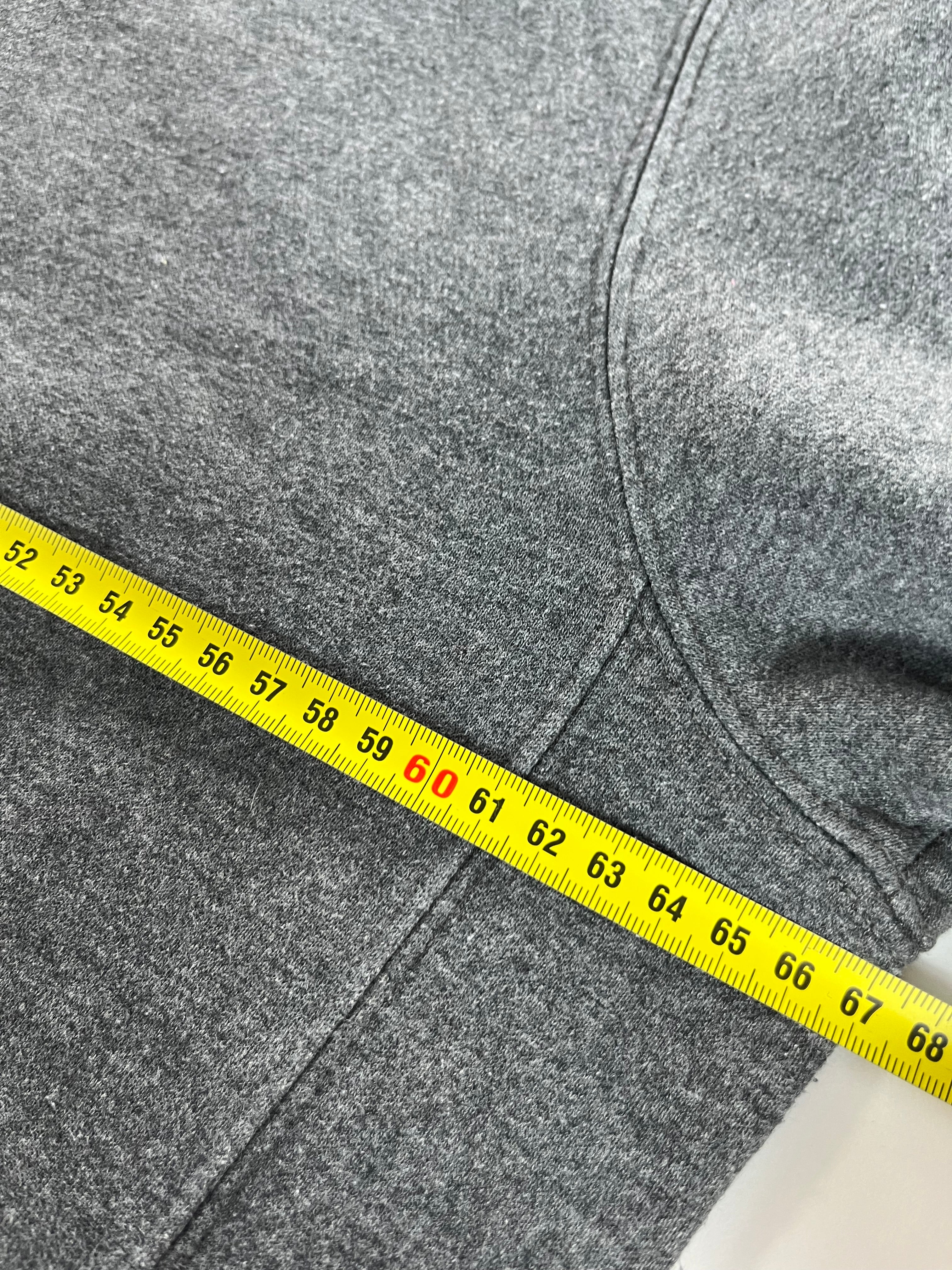 Nike Club Fleece crewneck pulóver