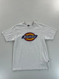 Dickies Big Logo póló