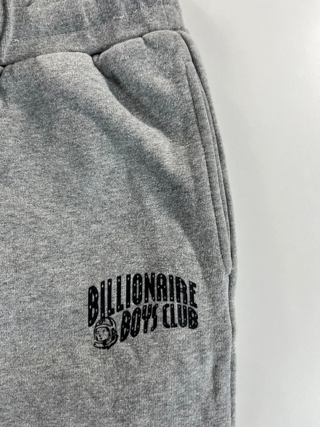 Billionaire Boys Club nadrág