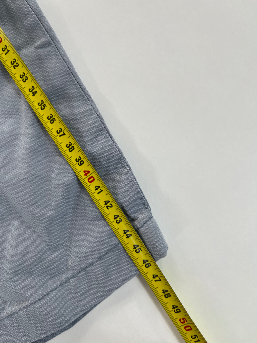 Tommy Hilfiger chino short