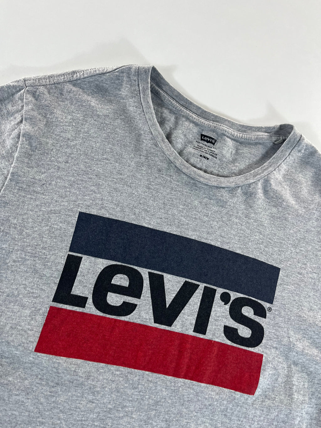 Levi's póló